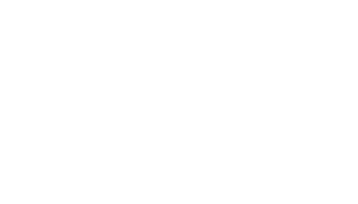 Watch Together